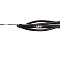Ружье PATHOS OPEN CARBON, 120cm в www.aquatavr.ru с гарантией качества