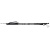 Ружье PATHOS LASER OPEN PRO, 82cm в www.aquatavr.ru с гарантией качества
