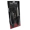 Нож  HAMMER ЧЁРНЫЙ в www.aquatavr.ru с гарантией качества