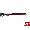 Ружьё-арбалет Scorpena RedLine 75 см в www.aquatavr.ru с гарантией качества