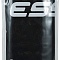 Гермомешок премиальный CRESSI DRY TEK BAG  Черный 20 литров, Cressi в www.aquatavr.ru с гарантией качества