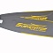 Лопасти карбоновые Subvenator T4 (100% Carbon) в www.aquatavr.ru с гарантией качества