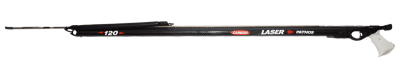 Ружье PATHOS LASER CARBON, 120cm в www.aquatavr.ru с гарантией качества