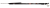 Ружье PATHOS LASER CARBON, 120cm в www.aquatavr.ru с гарантией качества