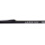 Ружье PATHOS LASER OPEN, 100cm в www.aquatavr.ru с гарантией качества