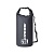 Гермомешок CRESSI с лямкой DRY BAG  черный 20 литров, Cressi в www.aquatavr.ru с гарантией лучшей цены