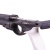 Ружье PATHOS LASER, 110cm в www.aquatavr.ru с гарантией качества