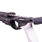 Ружье PATHOS LASER, 110cm в www.aquatavr.ru с гарантией качества