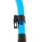 Трубка Marlin Wave T.Blue