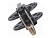 Катушка Voodoo Mini SALVIMAR в www.aquatavr.ru с гарантией лучшей цены