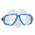 Маска Marlin Junior Blue