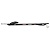 Ружье PATHOS LASER OPEN CARBON, 60cm в www.aquatavr.ru с гарантией лучшей цены