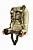 Комплект SmartPack Digital Camo