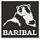 BARIBAL