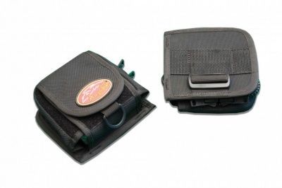 Грузовая система W-Standart, Amphibian Gear