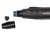 Ружье пневмовакуумное карбоновое ружье Salvimar Predathor Dark Side, 115 в www.aquatavr.ru с гарантией лучшей цены Ружье пневмовакуумное карбоновое ружье Salvimar Predathor Dark Side, 115 в www.aquatavr.ru с гарантией качества