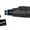 Ружье пневмовакуумное карбоновое ружье Salvimar Predathor Dark Side, 115 в www.aquatavr.ru с гарантией качества