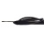 Ружье PATHOS OPEN PRO, 110cm в www.aquatavr.ru с гарантией лучшей цены Ружье PATHOS OPEN PRO, 110cm в www.aquatavr.ru с гарантией качества