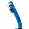Трубка Marlin Dry Duo Blue