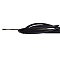 Ружье PATHOS OPEN PRO, 110cm в www.aquatavr.ru с гарантией качества
