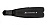 Ласты Scorpena X3 - Sport в www.aquatavr.ru с гарантией лучшей цены
