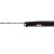 Ружье PATHOS CARBON, 100cm в www.aquatavr.ru с гарантией качества