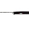 Ружье PATHOS CARBON, 100cm в www.aquatavr.ru с гарантией качества