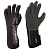 Перчaтки BEUCHAT Premium, 4,5 мм