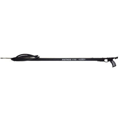 Ружье PATHOS OPEN PRO, 110cm в www.aquatavr.ru с гарантией качества