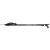 Ружье PATHOS OPEN PRO, 110cm в www.aquatavr.ru с гарантией лучшей цены Ружье PATHOS OPEN PRO, 110cm в www.aquatavr.ru с гарантией качества