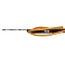 Ружье PATHOS SARAGOS CARBON, 110 в www.aquatavr.ru с гарантией качества