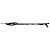 Ружье PATHOS OPEN CARBON, 100cm в www.aquatavr.ru с гарантией лучшей цены