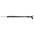 Ружье PATHOS CARBON, 90cm в www.aquatavr.ru с гарантией лучшей цены