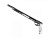 Ружье CRESSI saetta black с регулятором мощности 55 в www.aquatavr.ru с гарантией лучшей цены