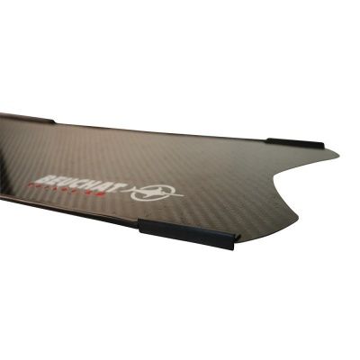 Лaсты BEUCHAT MUNDIAL CARBON LS в www.aquatavr.ru с гарантией качества