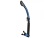 Трубка cressi  itaca ultra dry  cressi