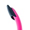 Трубка Marlin Wave Pink