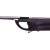 Ружье PATHOS OPEN CARBON, 100cm в www.aquatavr.ru с гарантией качества