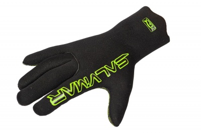 Перчатки Salvimar COMFORT, 5 мм в www.aquatavr.ru с гарантией качества