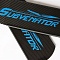 Лопасти карбоновые Subvenator T4 (100% Carbon) в www.aquatavr.ru с гарантией качества