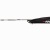 Ружье PATHOS LASER CARBON COMPETITION, 100 в www.aquatavr.ru с гарантией качества