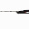 Ружье PATHOS LASER CARBON COMPETITION, 100 в www.aquatavr.ru с гарантией качества