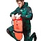 Буй "ГЛАДЫШ" в www.aquatavr.ru с гарантией качества