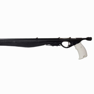 Ружье PATHOS SNIPER, 75 в www.aquatavr.ru с гарантией качества