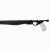 Ружье PATHOS SNIPER, 75 в www.aquatavr.ru с гарантией качества