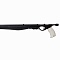Ружье PATHOS SNIPER, 75 в www.aquatavr.ru с гарантией качества