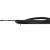 Ружье PATHOS OPEN, 90cm в www.aquatavr.ru с гарантией качества