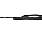 Ружье PATHOS OPEN, 90cm в www.aquatavr.ru с гарантией качества