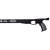 Ружье PATHOS PRO, 75cm в www.aquatavr.ru с гарантией качества