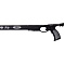 Ружье PATHOS PRO, 75cm в www.aquatavr.ru с гарантией качества